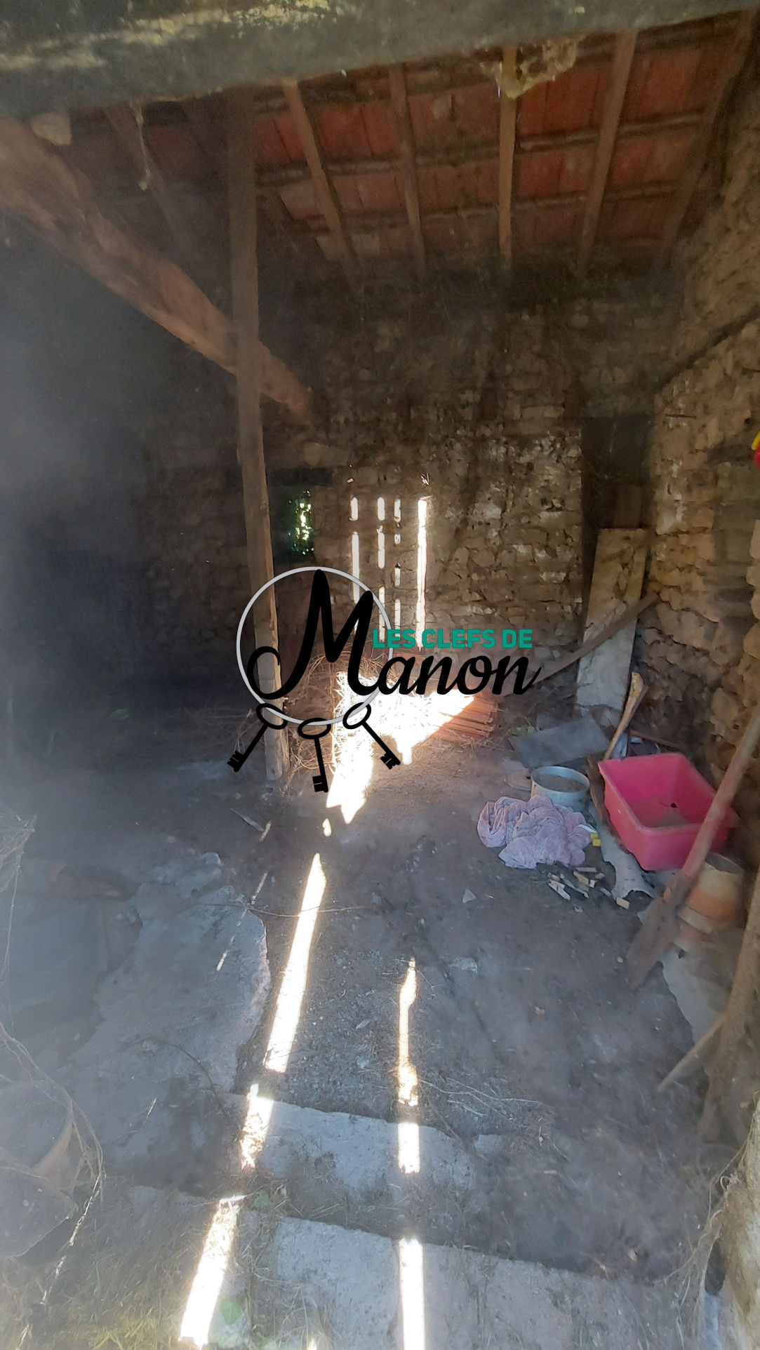 Photo du bien