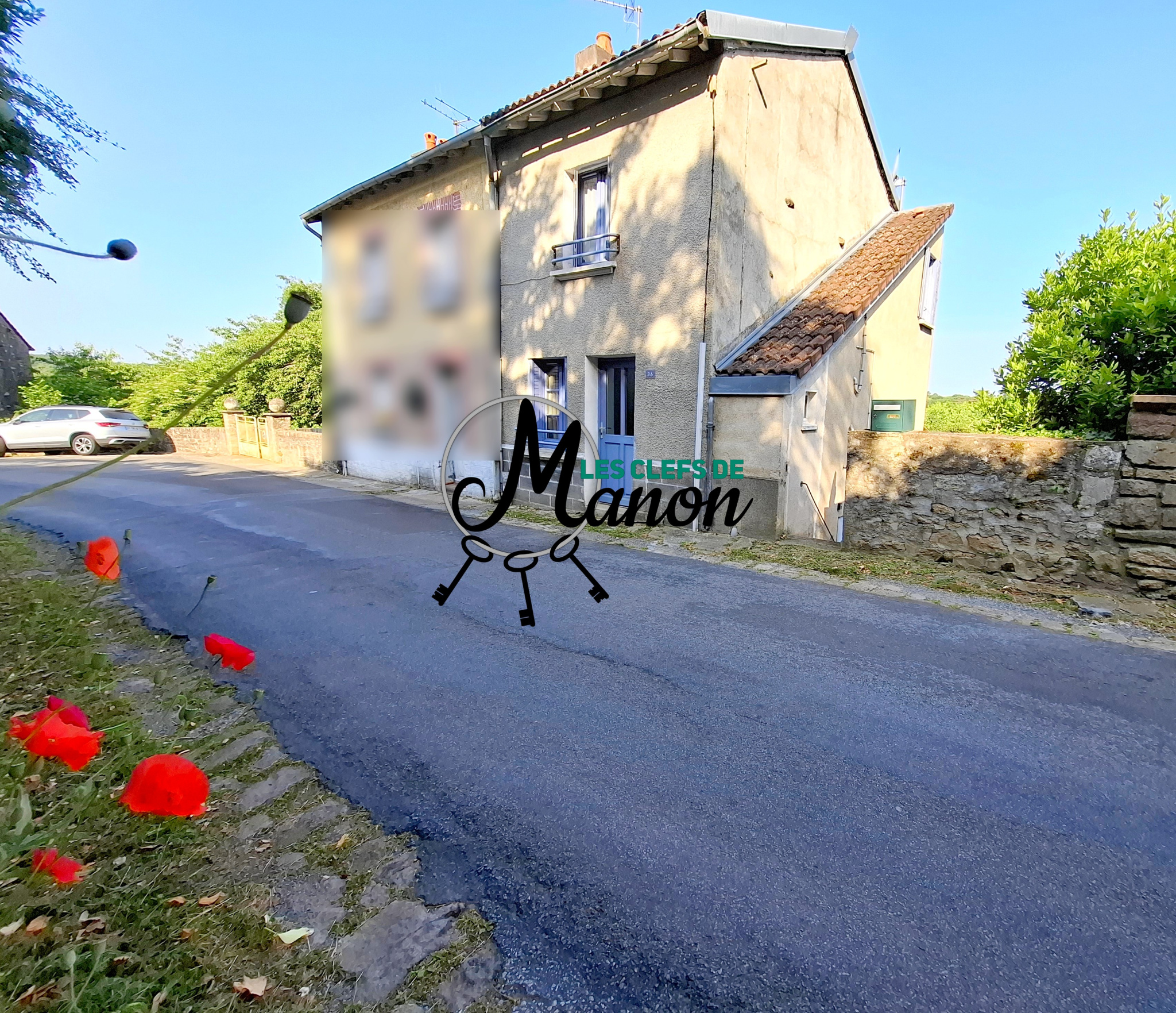 Photo du bien