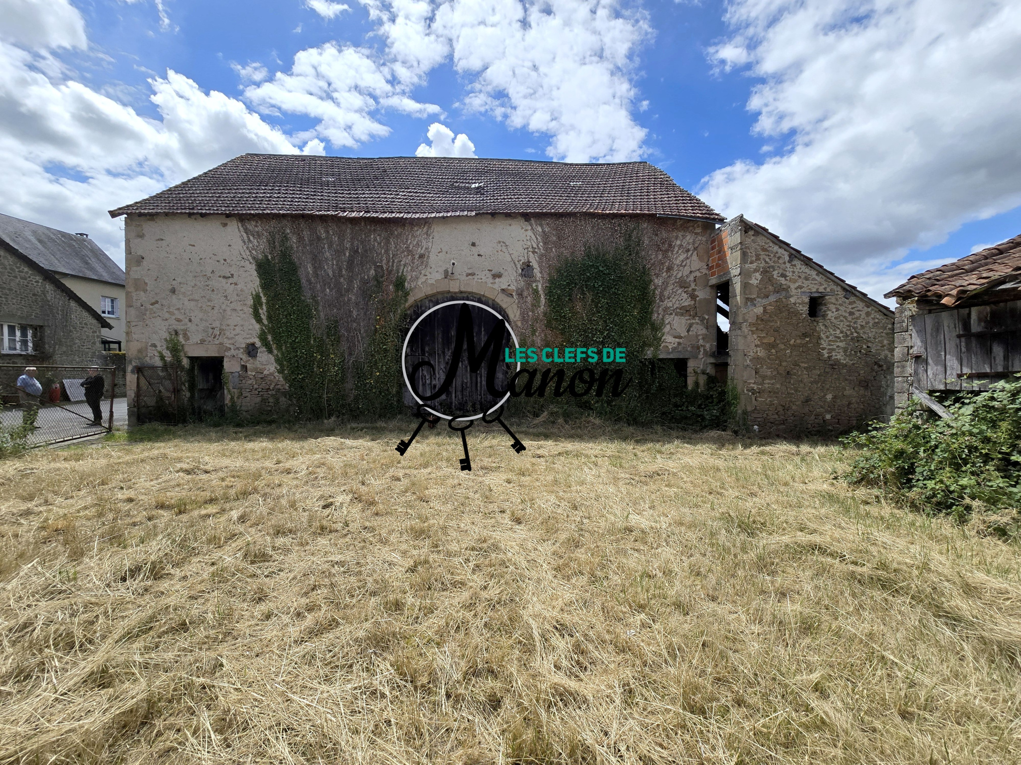 Photo du bien