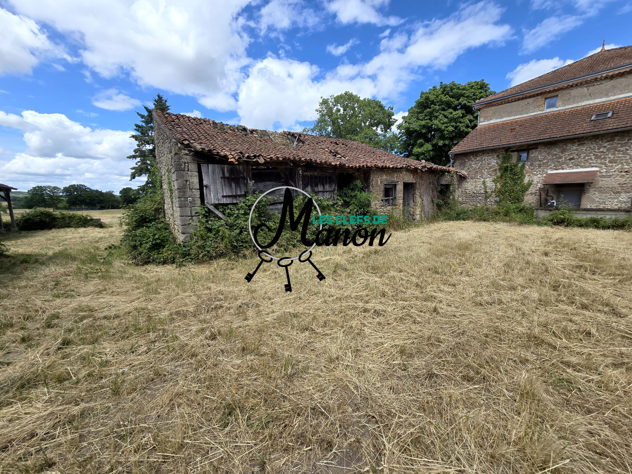 Photo du bien